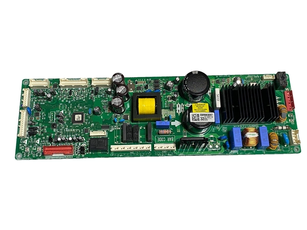 EBR88309732