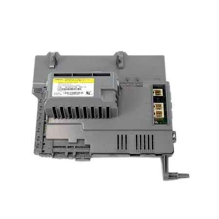 Electronic Control Board