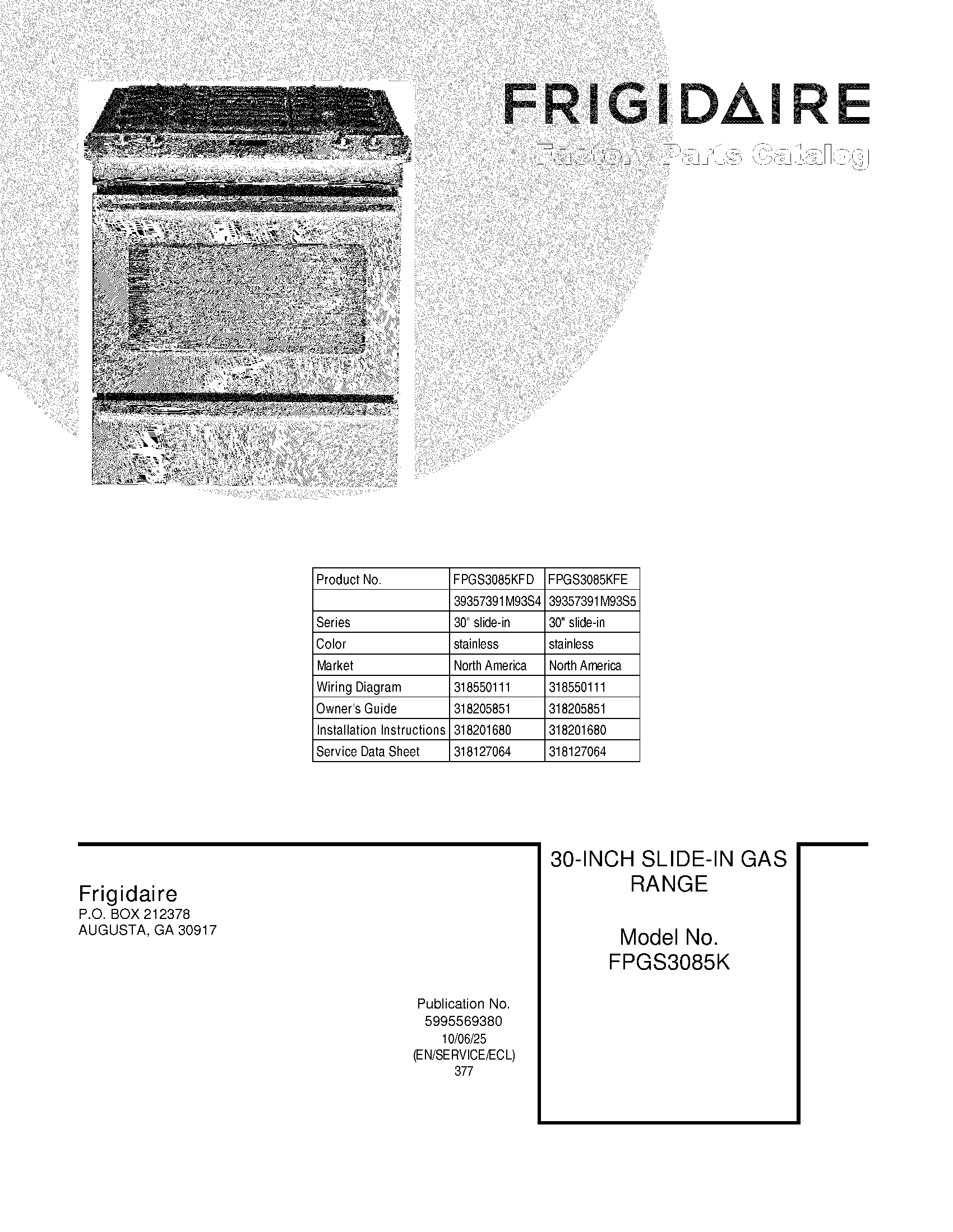 01 - COVER
