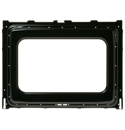 WB63X32774