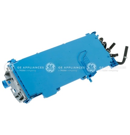 WH42X35099