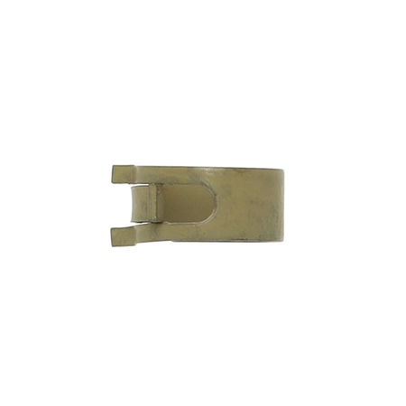 Whirlpool Y303836 &ndash; Ricambio Originale OEM Prodotto In USA