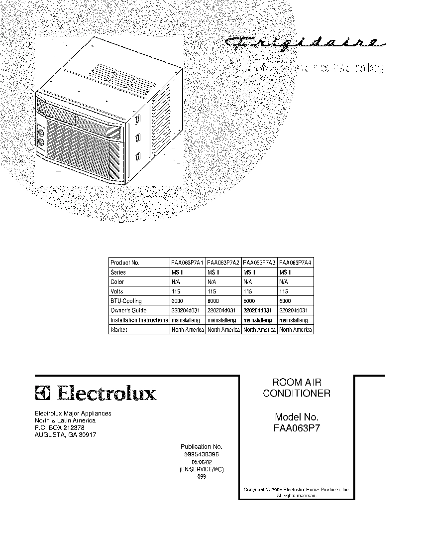 01 - COVER