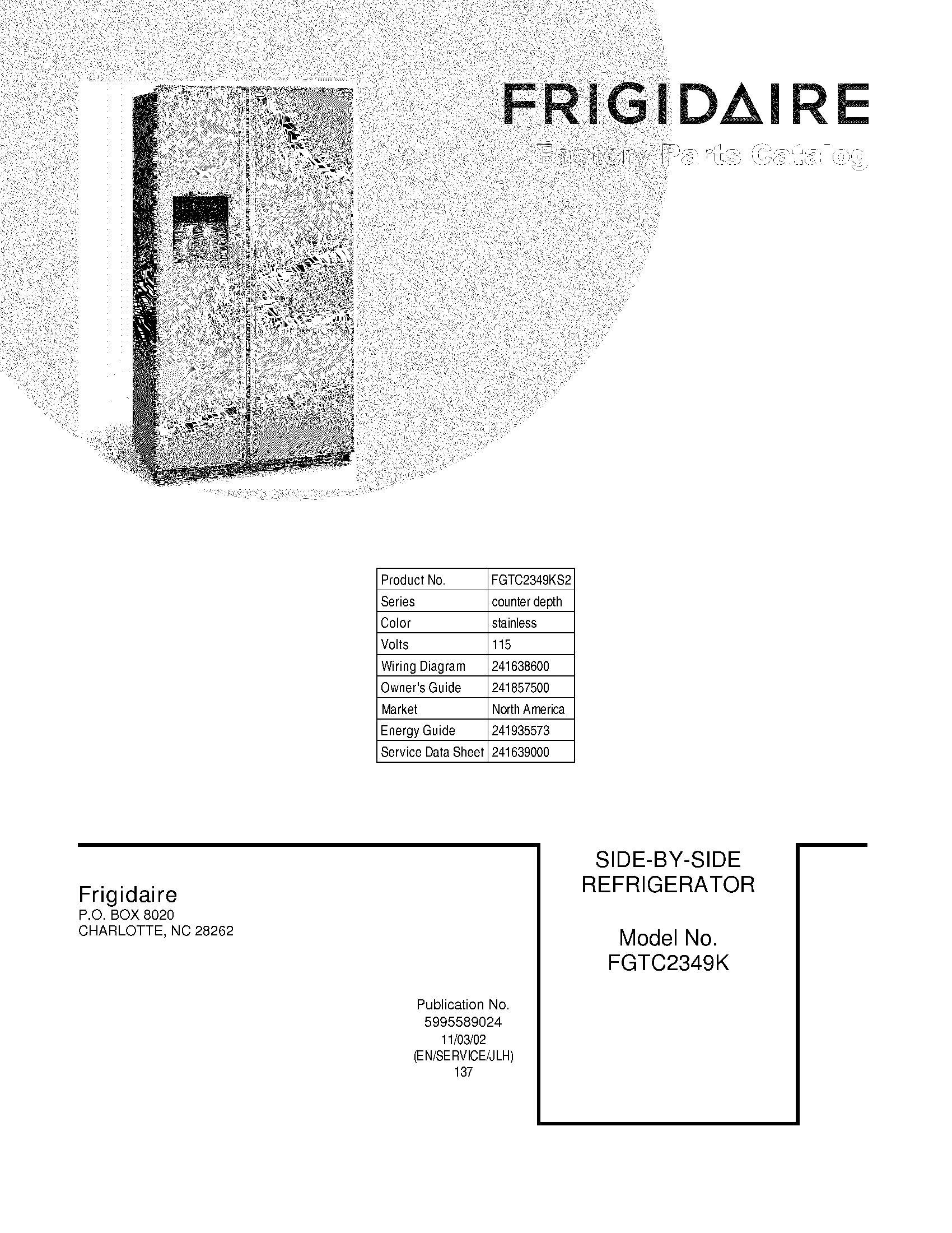 01 - COVER