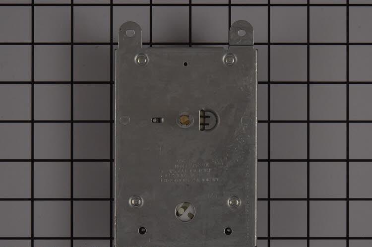 D519156