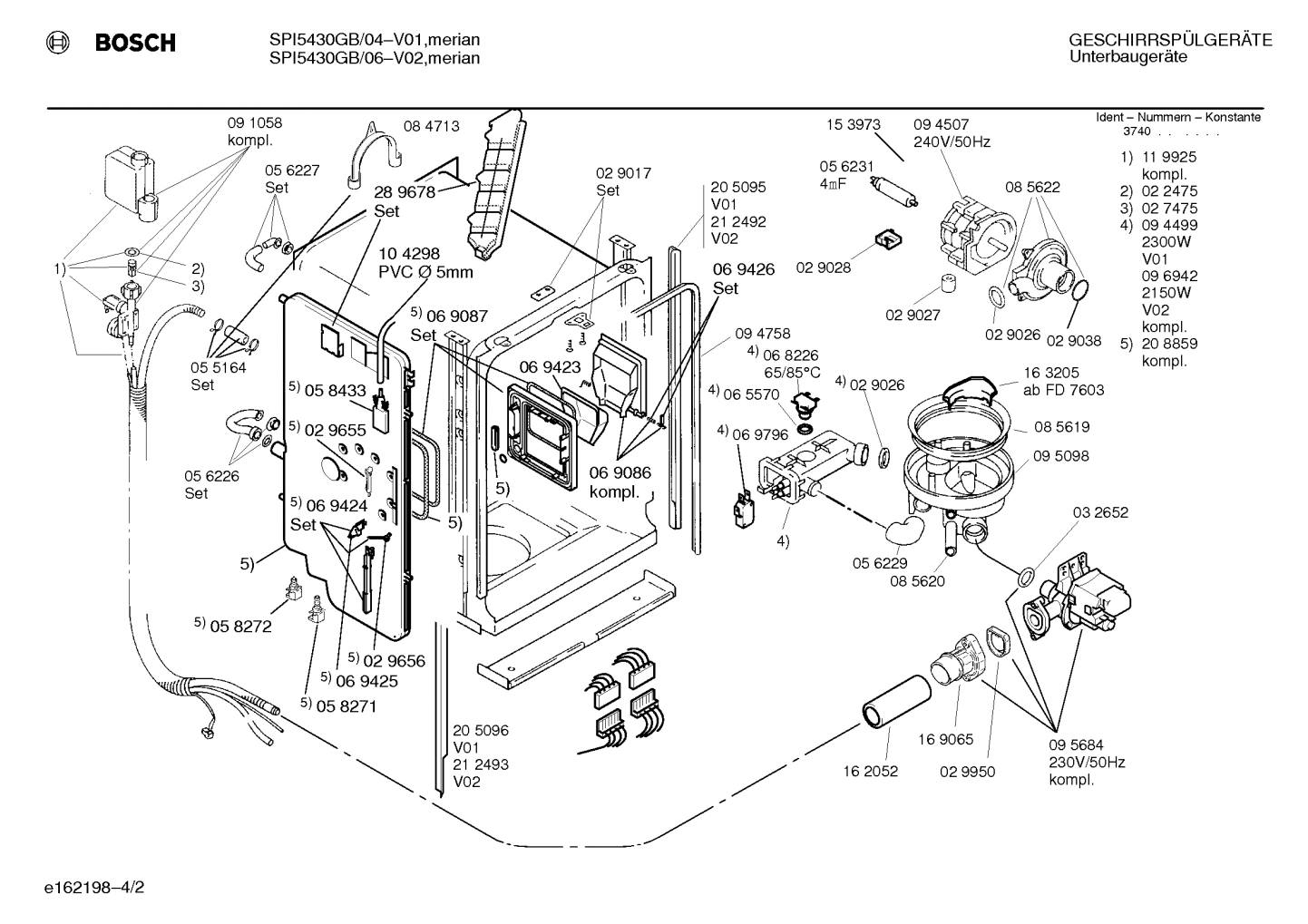 Diagram 2