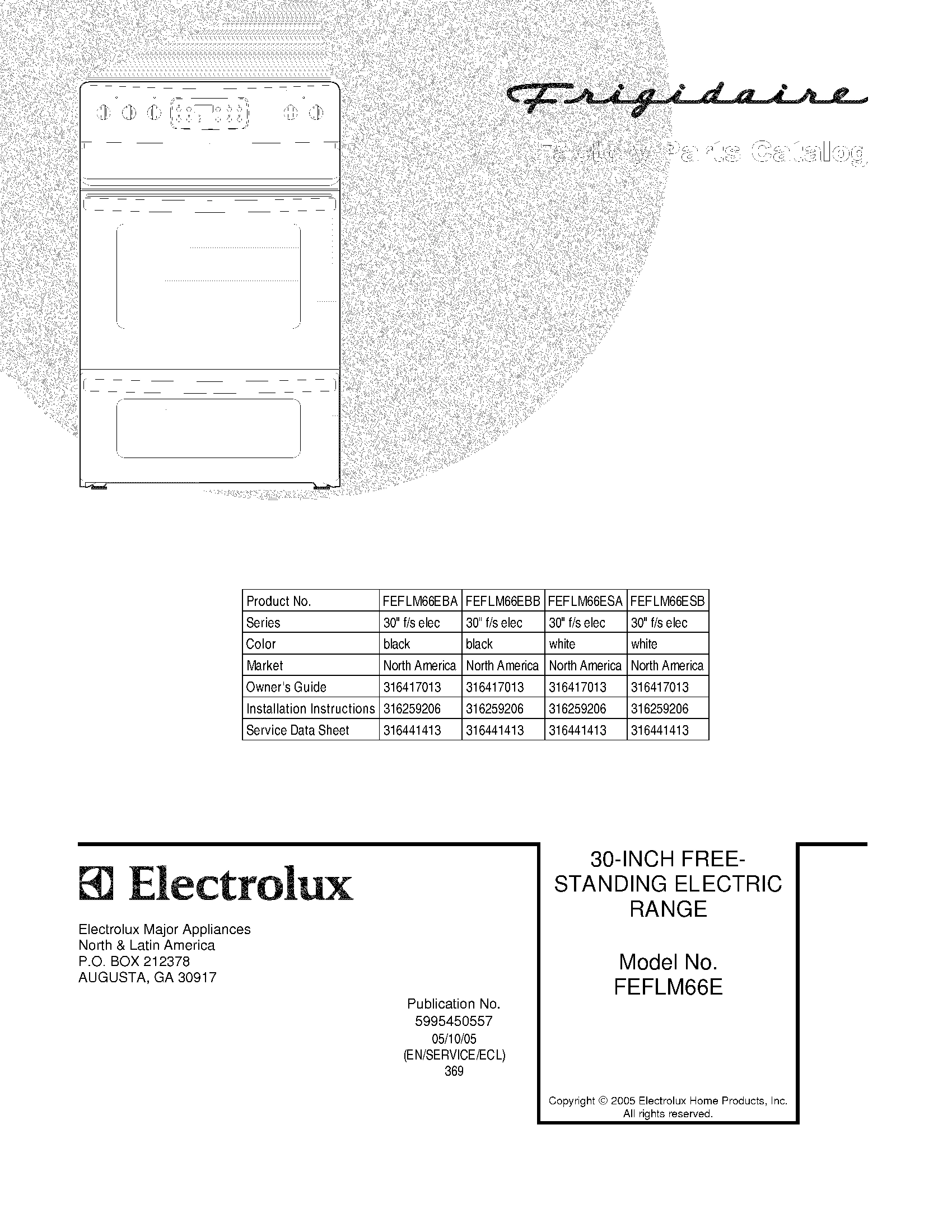 01 - COVER
