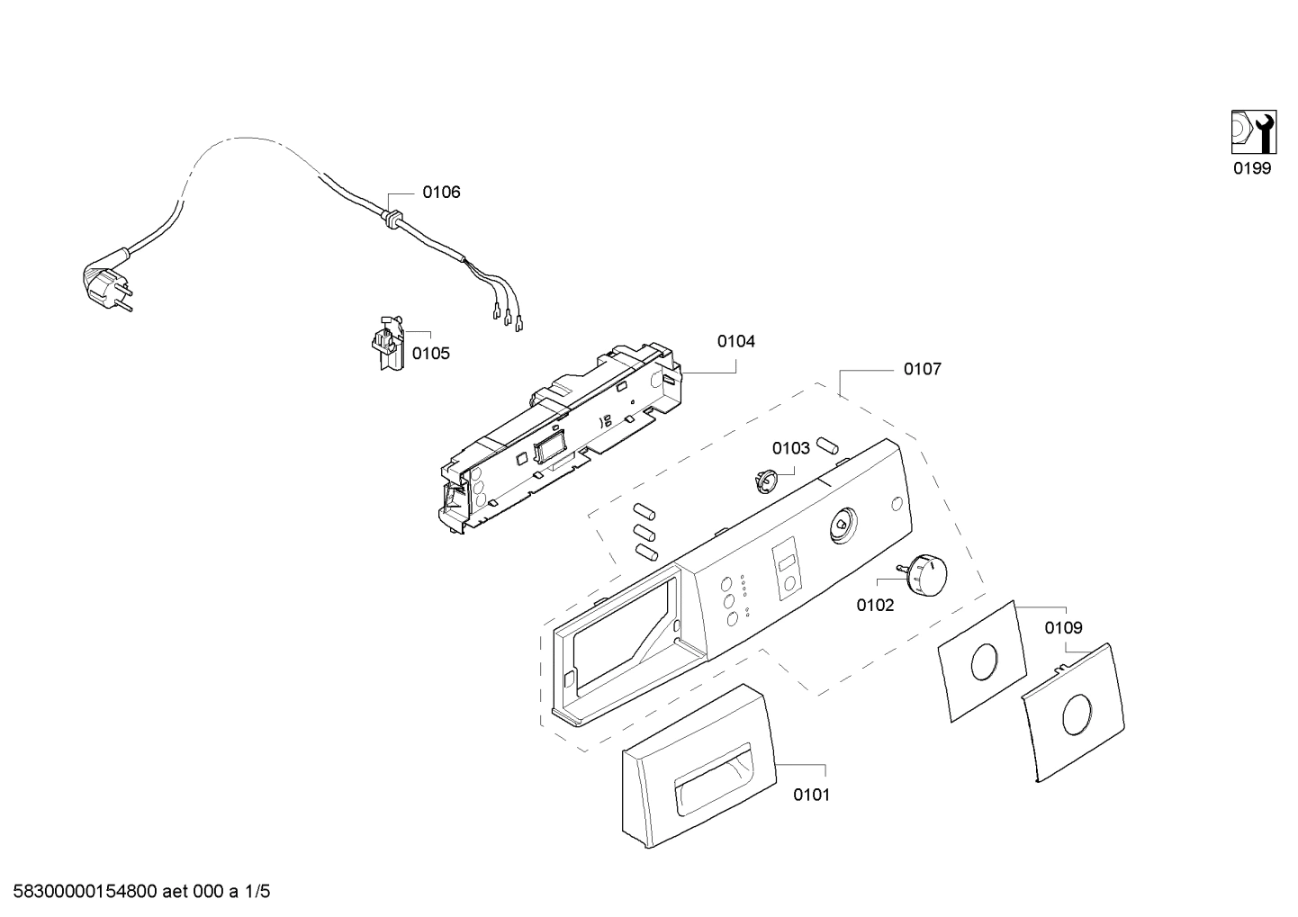 Diagram 1
