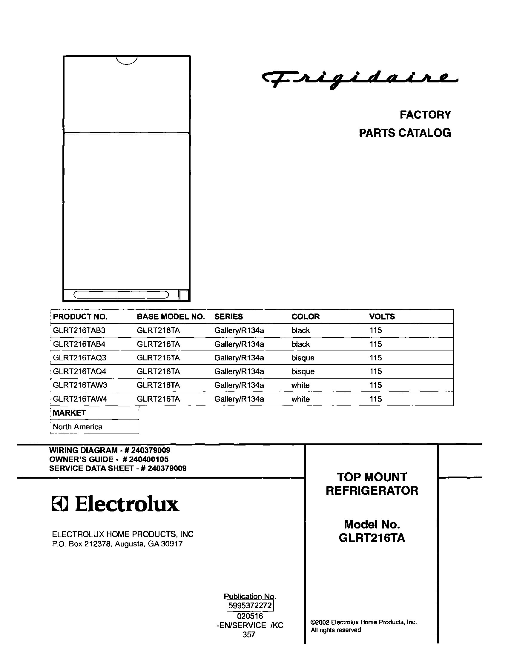 01 - COVER