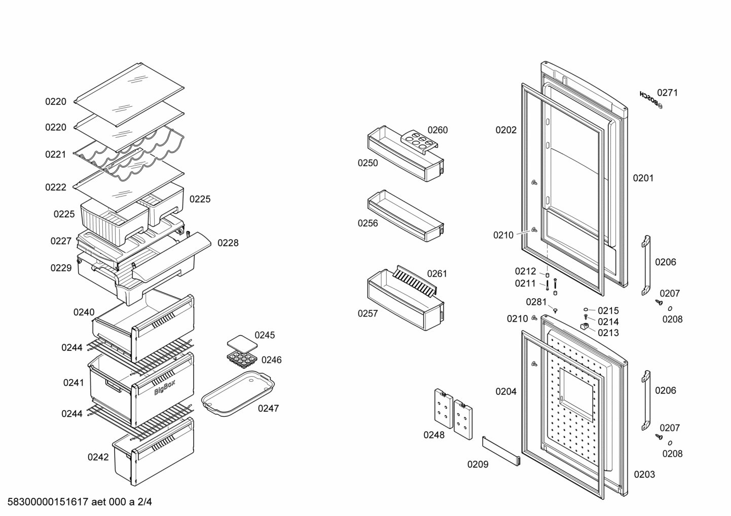 Diagram 2