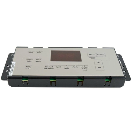 WPW10655845