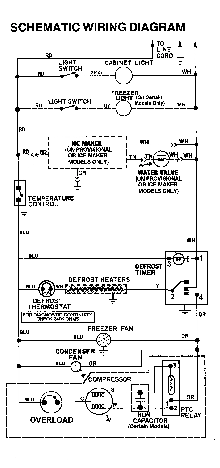 09 - WIRING INFORMATION