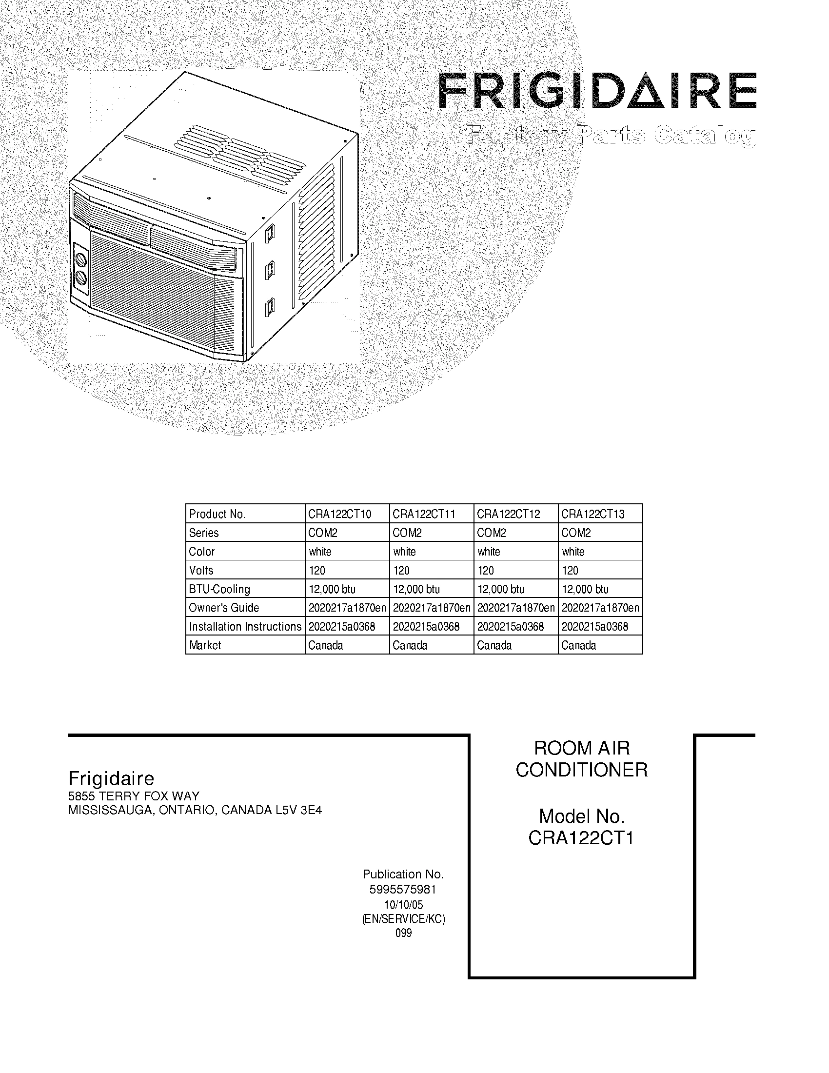 01 - COVER