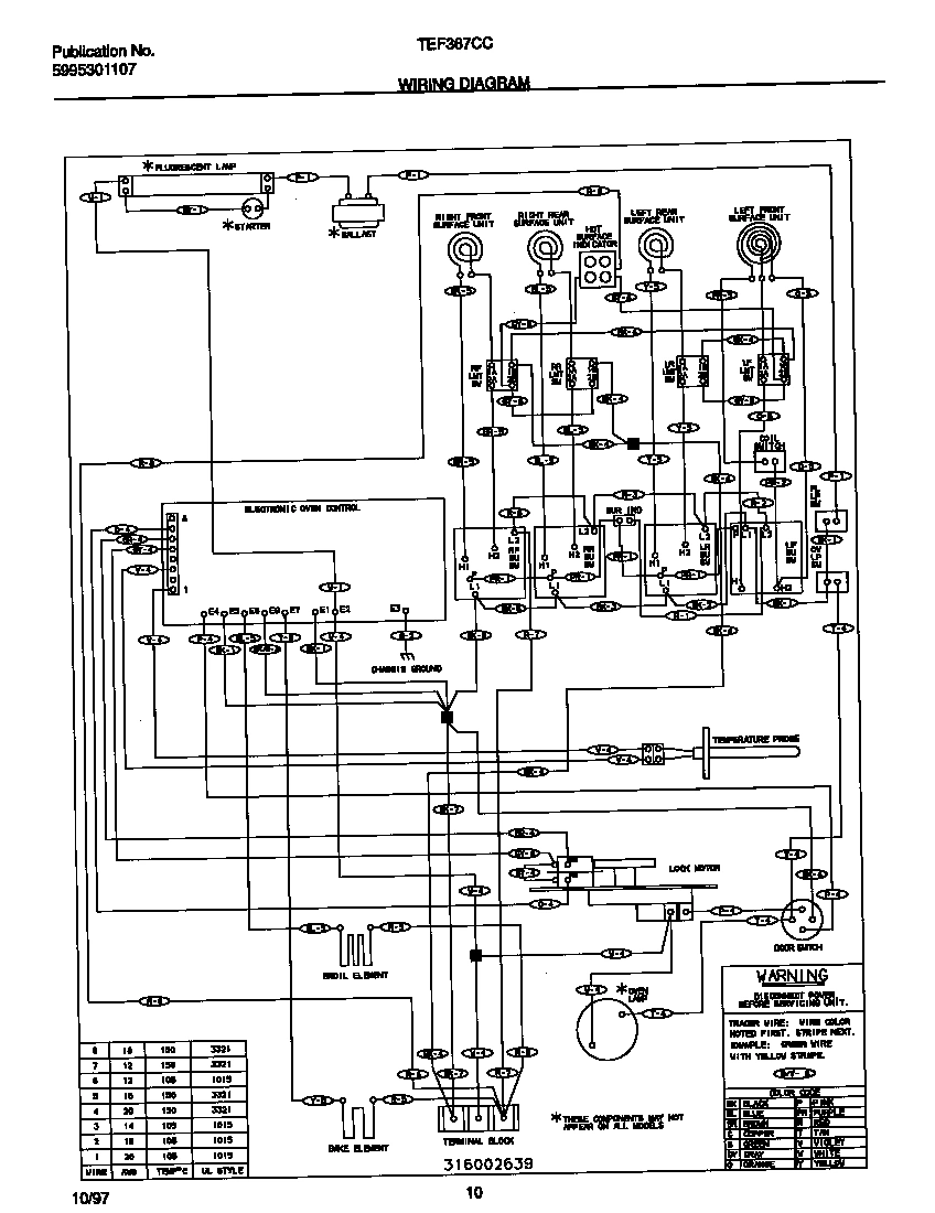 06 - WIRING DIAGRAM