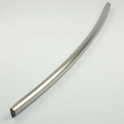 DA97-12054A