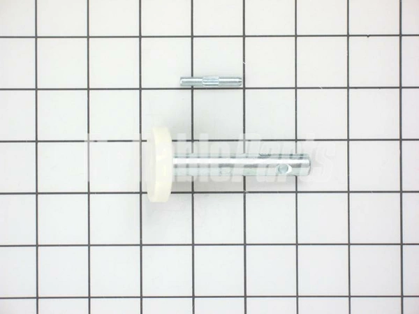 いそべ ✓OEM Whirlpool 285244 WP285244 Washer Rear Leveling Foot | eBay