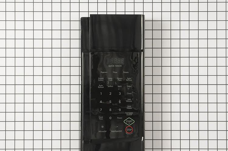 ACM33689602