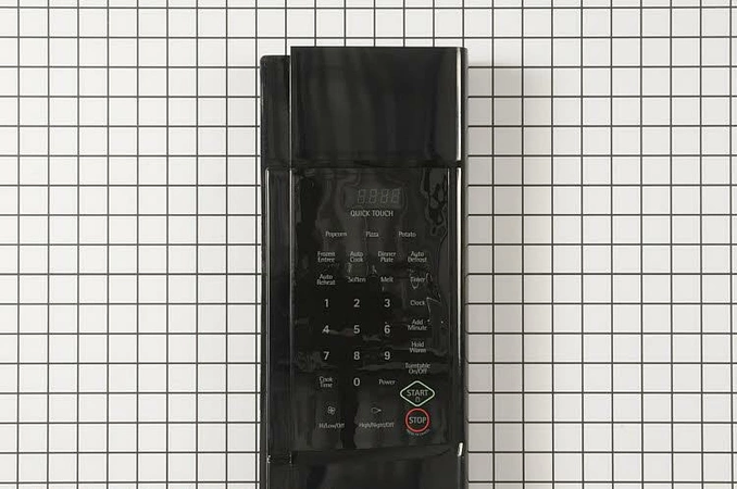 ACM33689602