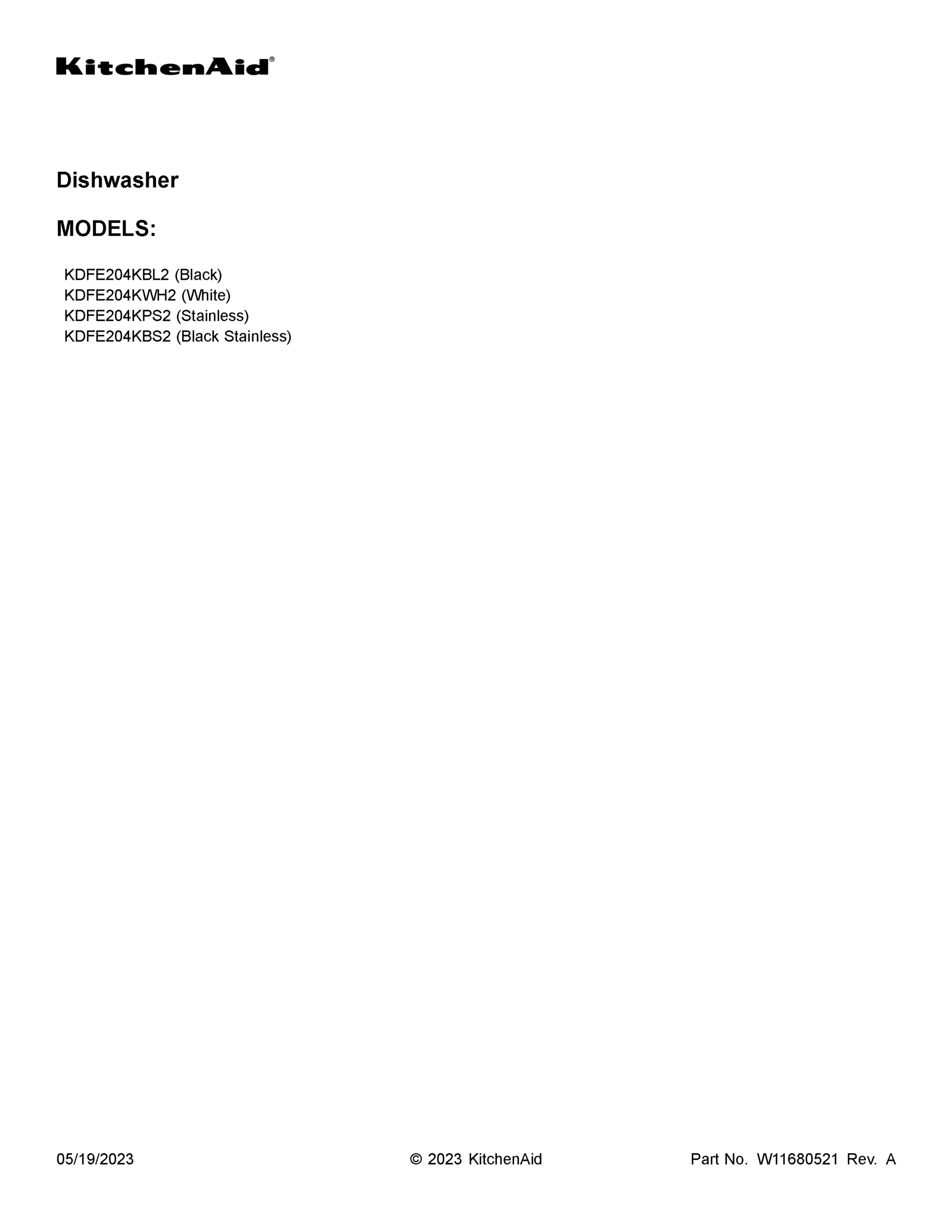 01 - COVER SHEET