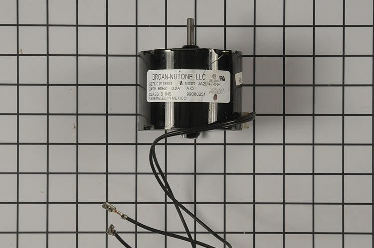 S99080251