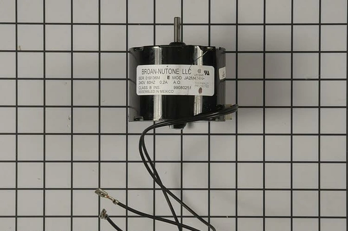 S99080251