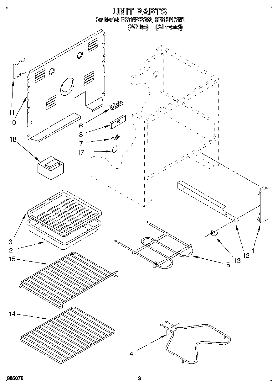 03 - UNIT