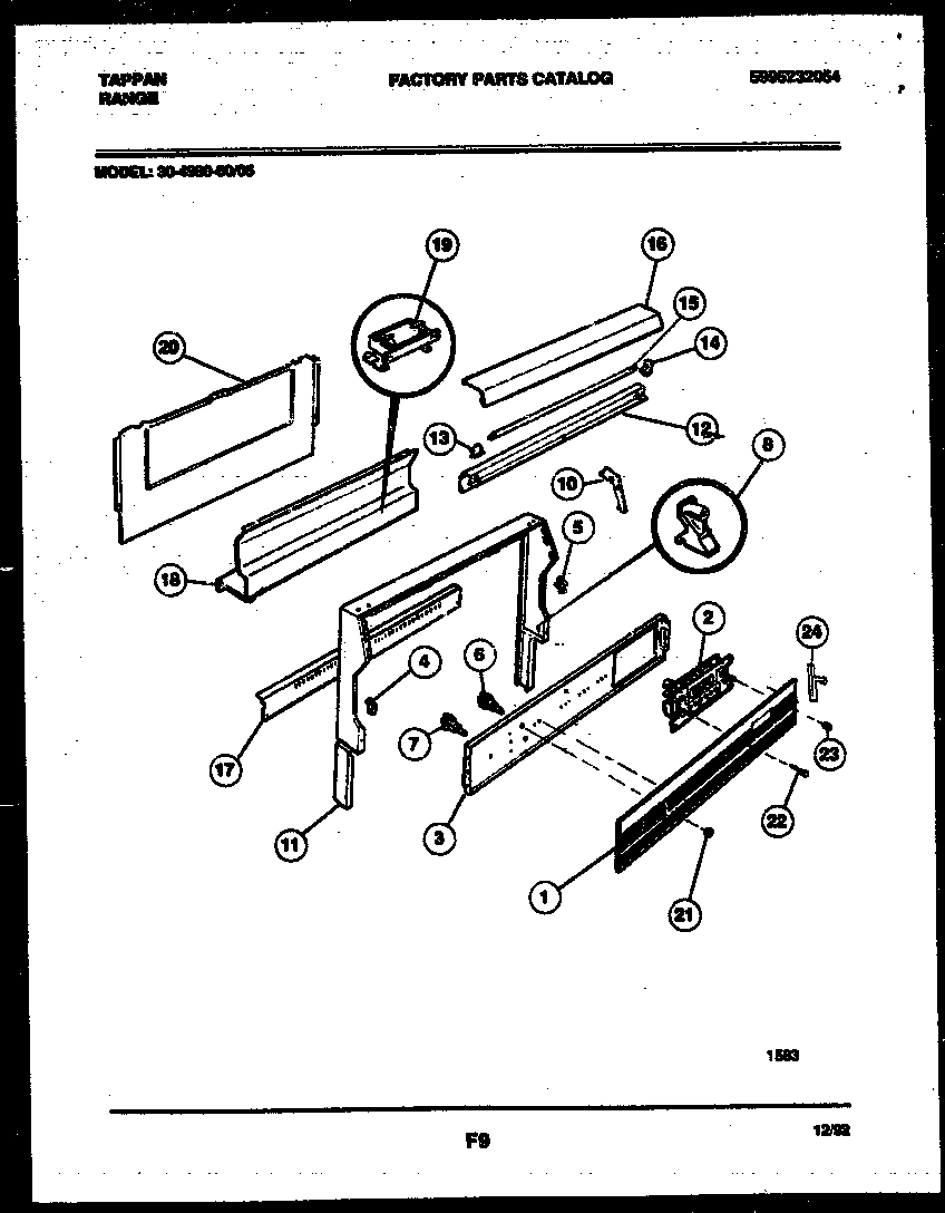 02 - BACKGUARD