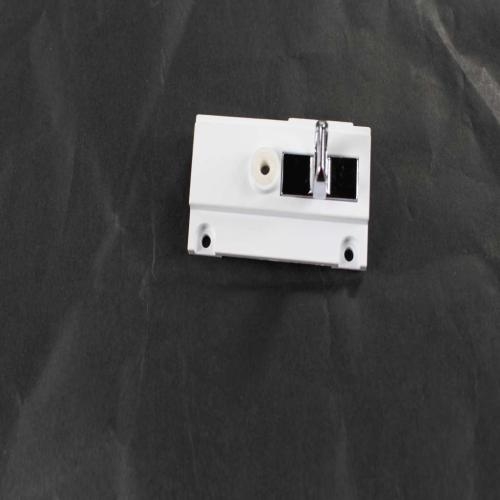 ACQ85695402