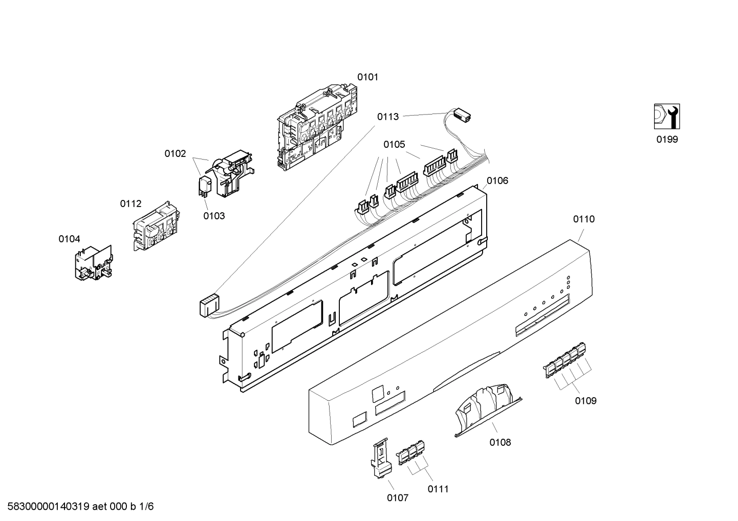Diagram 1
