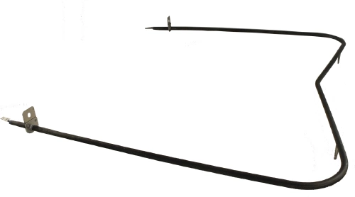 CH700