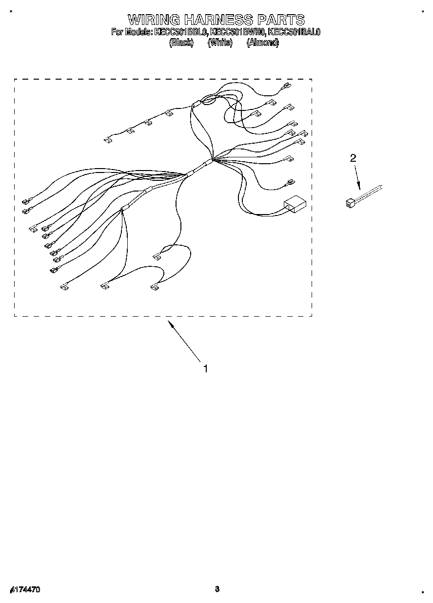 02 - SECTION