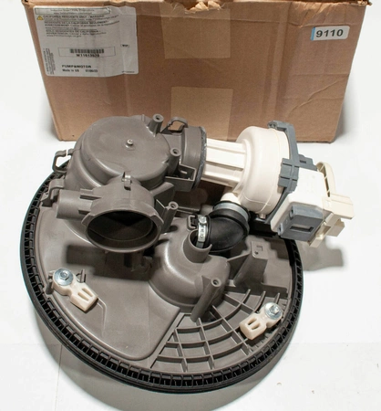 W11613570