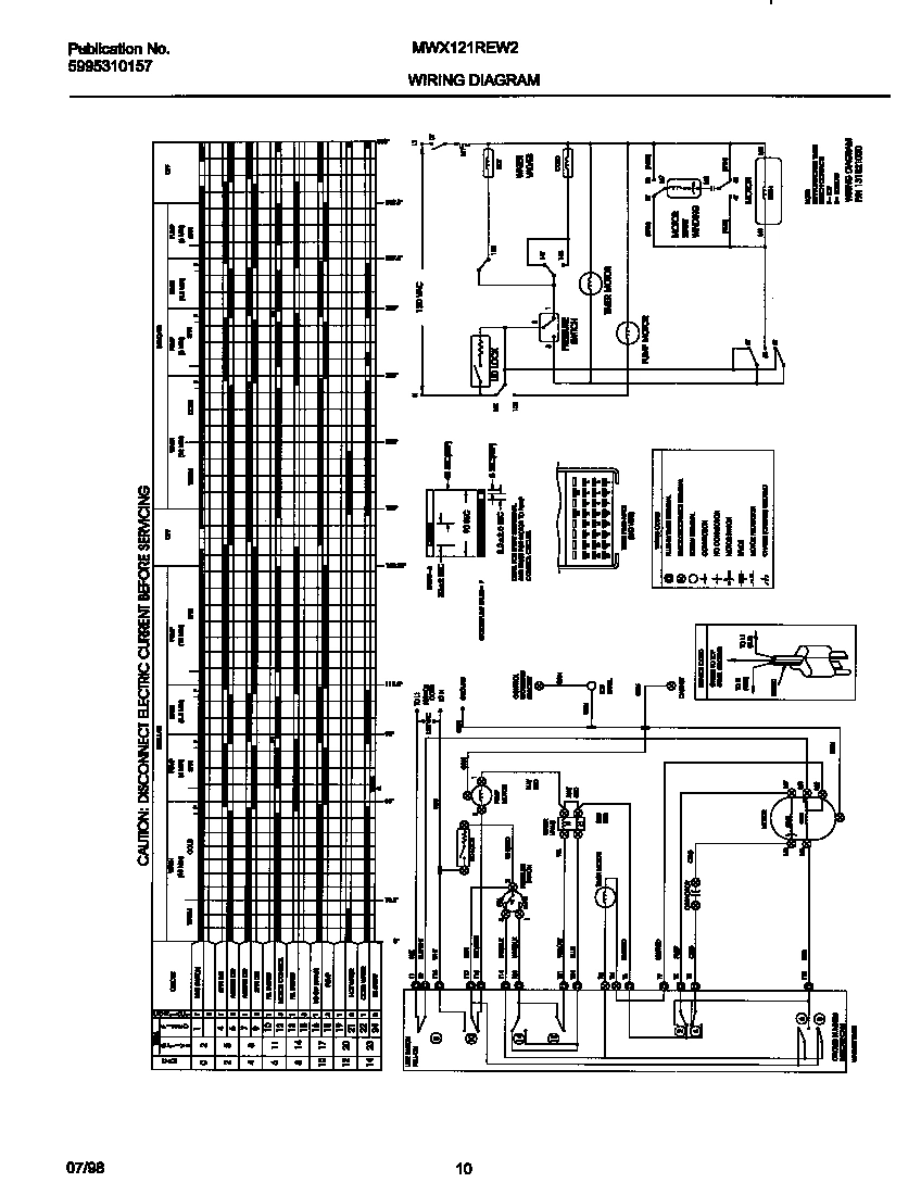 06 - WIRING DIAGRAM