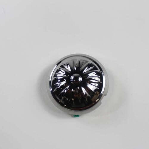 DC66-00887A