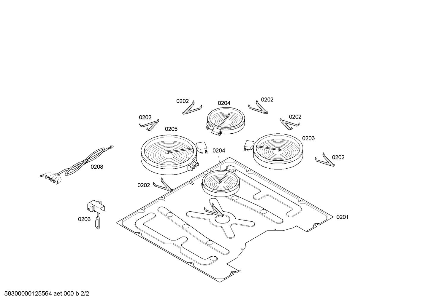 Diagram 2