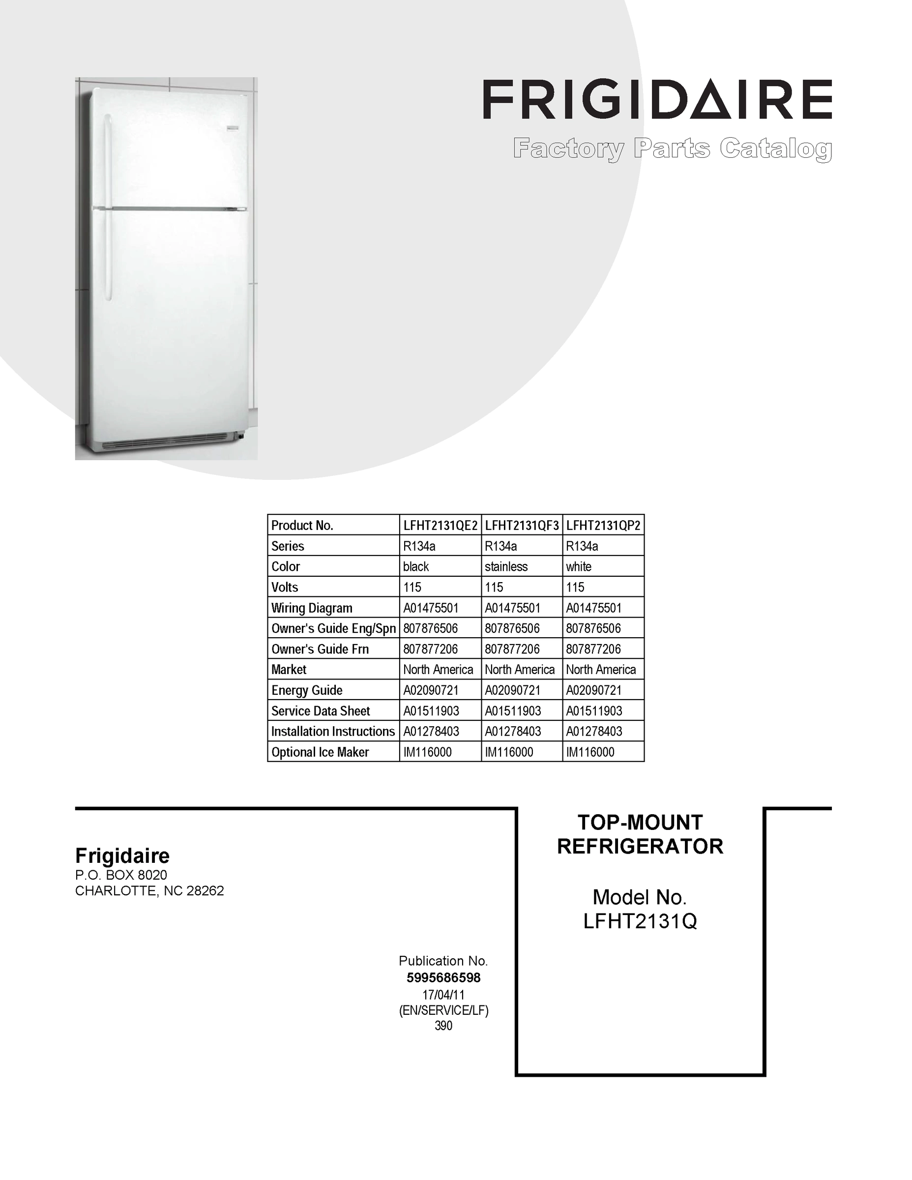 01 - COVER SHEET