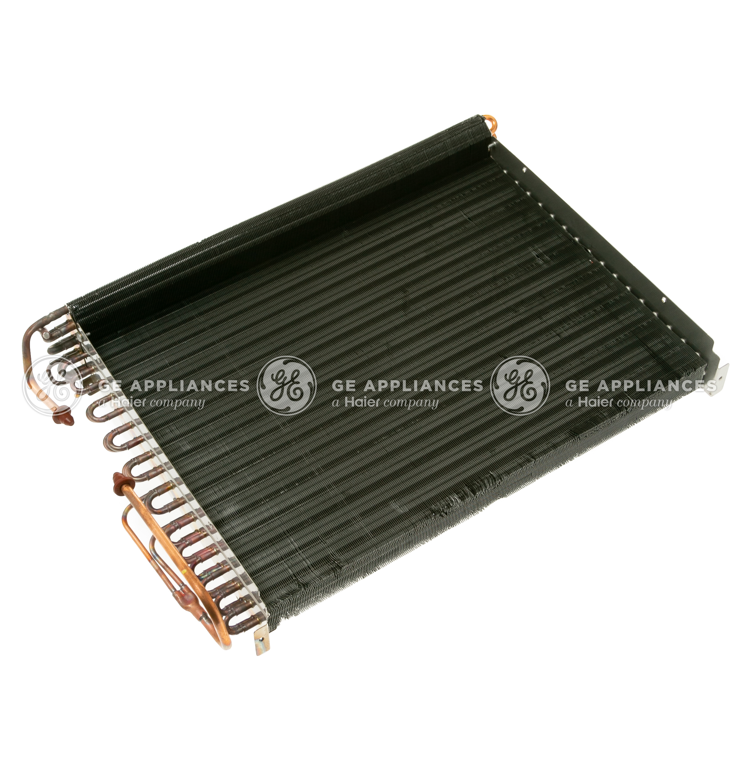 WJ87X20429