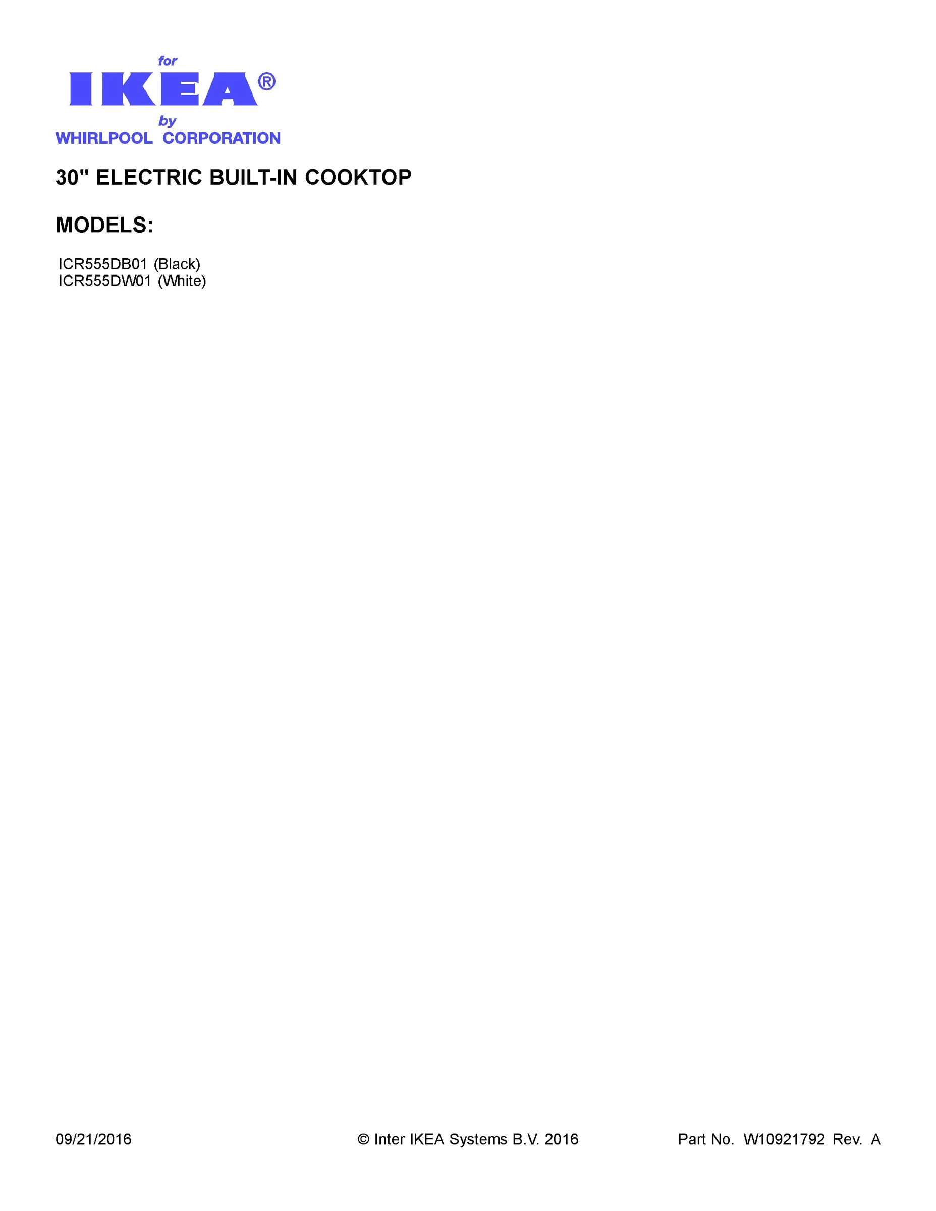 01 - COVER SHEET
