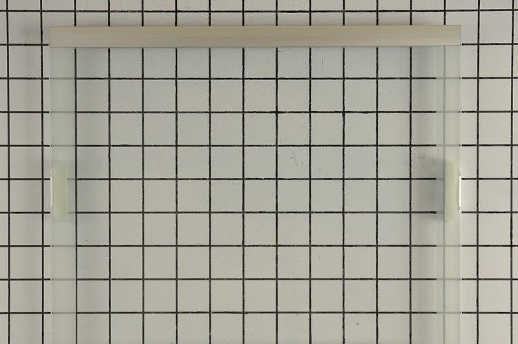 WPW10327551