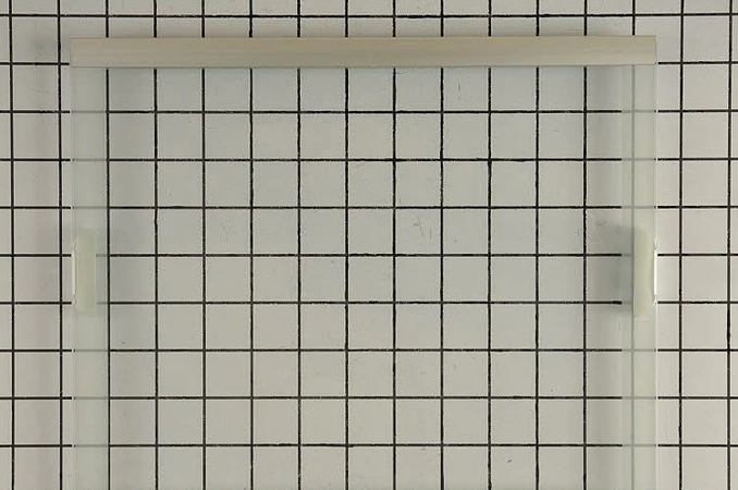 WPW10327551