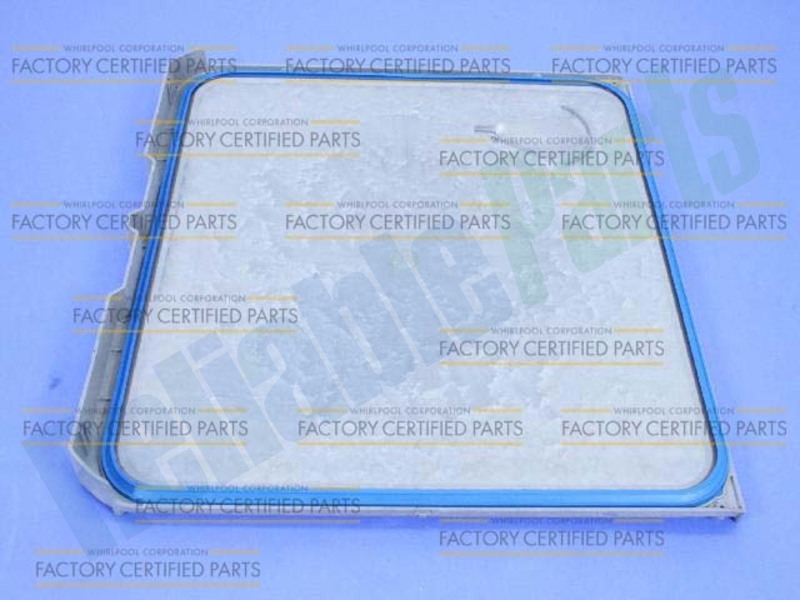 WP99003677