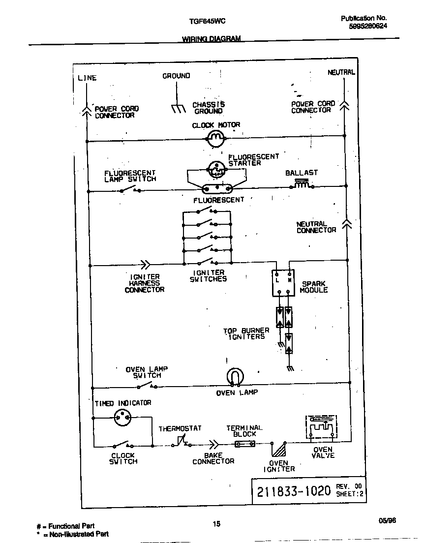 09 - WIRING DIAGRAM