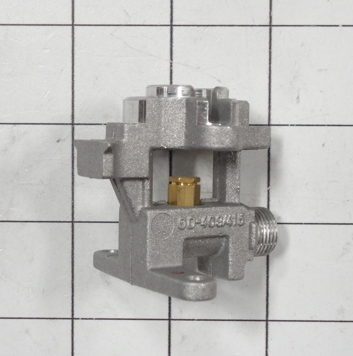 DE81-03470A