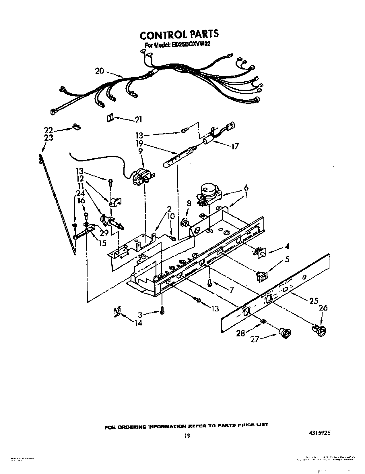 12 - CONTROL
