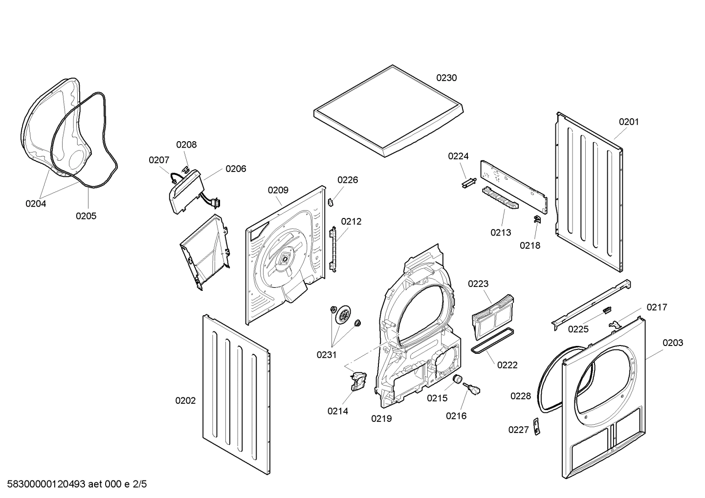 Diagram 2