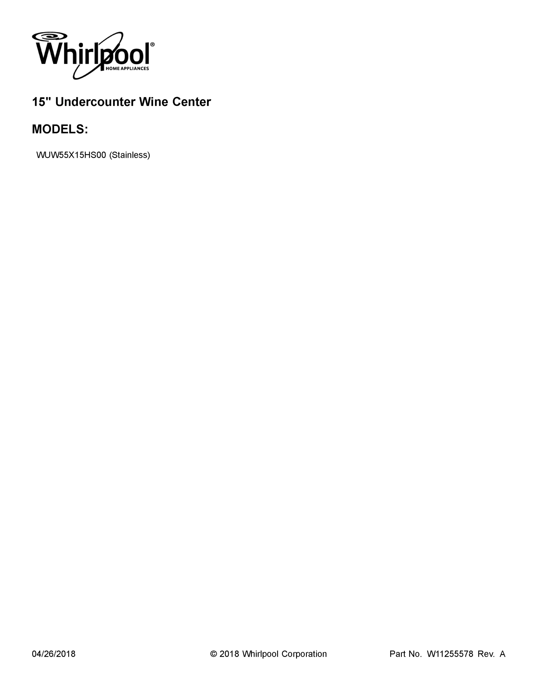 01 - COVER SHEET