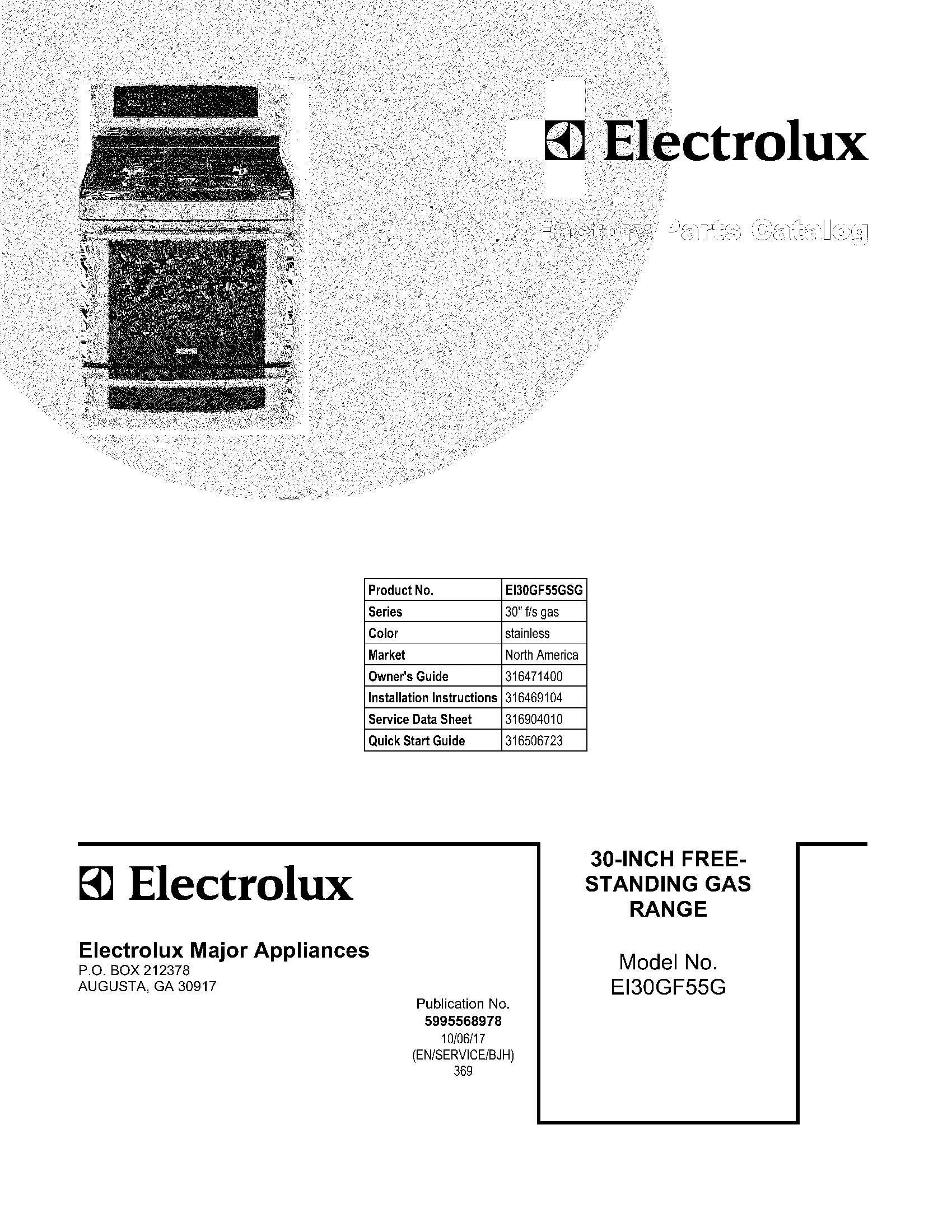 01 - COVER