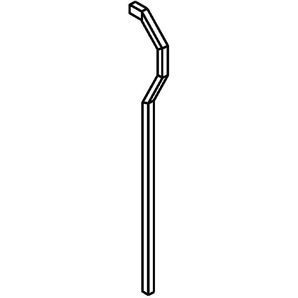 2220904