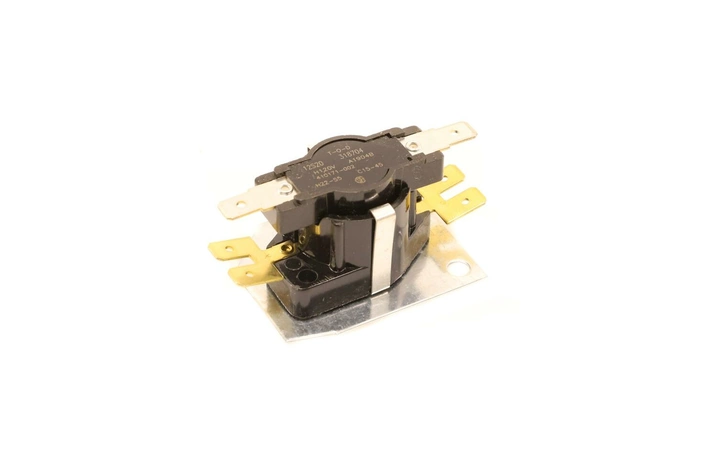 410171002