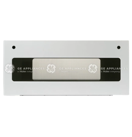WB56X33388